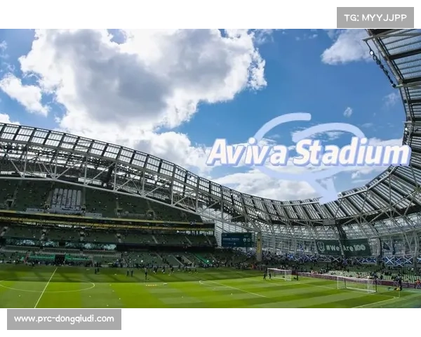 苏格兰球迷冲进球场拥抱麦克托米奈未被驱逐引发热议 苏格兰球迷冲进球场拥抱麦克托米奈未被驱逐引发热议