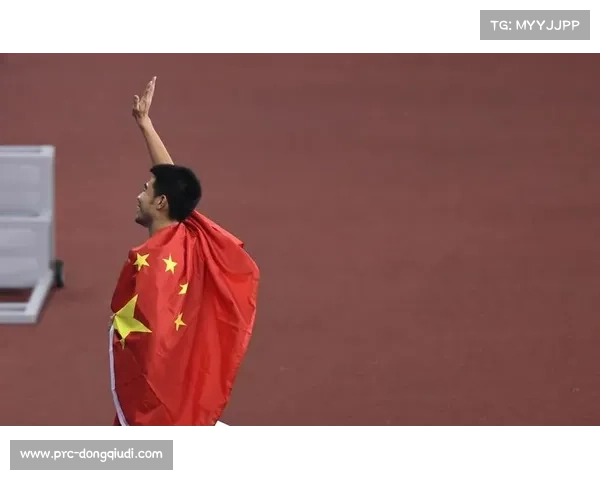 谢文骏35岁再创佳绩以13.69秒闯入110米栏预赛彰显不老传奇