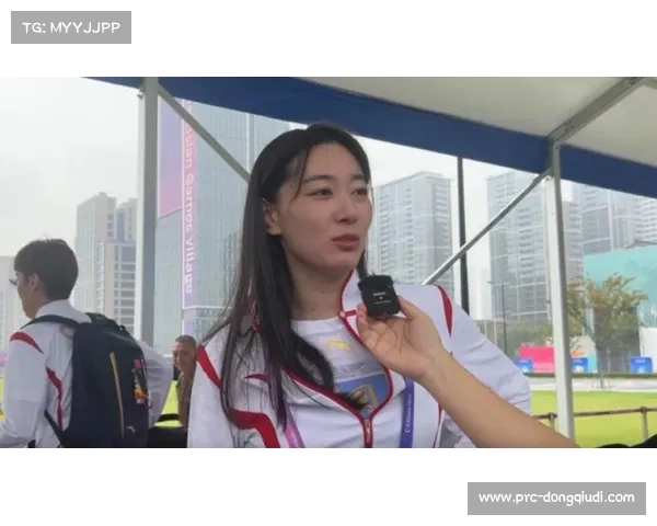 孙一文卫冕世界击剑锦标赛重剑冠军 三局零封波兰名将再创辉煌