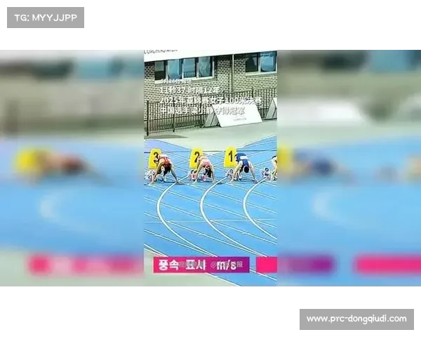 江津站新星闪耀！青少年丙组50公斤级女子选手夺得冠军