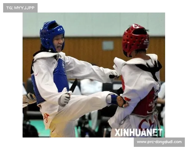 奥运冠军陈中以技术顾问身份现身悉尼赛场助力国家队战术分析