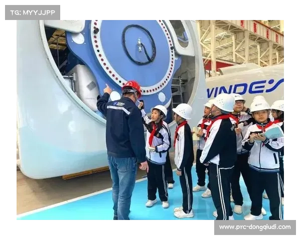 冰塘峪峡谷打造天然射箭赛场 河北创新体旅研学融合新模式