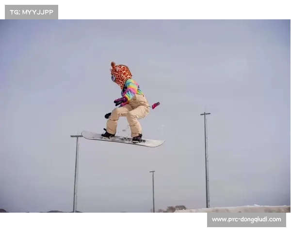 泰安竞走运动名人堂:传承光荣竞走历史 泰安竞走运动名人堂:传承光荣竞走历史