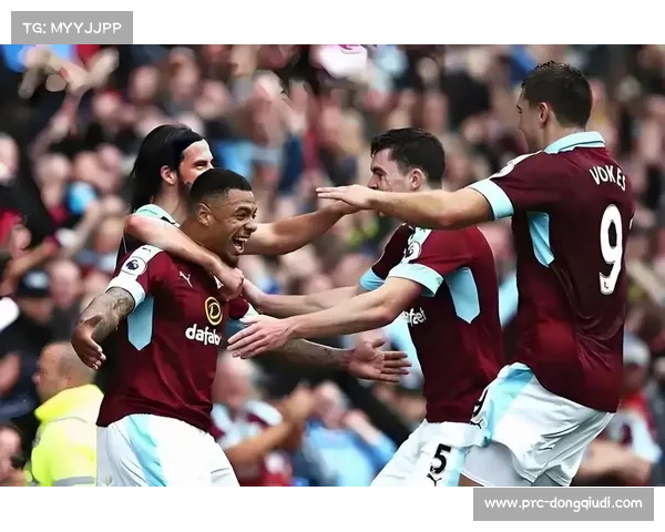 卡塔尔财团收购利兹联进入尽职调查或助其成为英冠最富俱乐部 卡塔尔财团收购利兹联进入尽职调查或助其成为英冠最富俱乐部