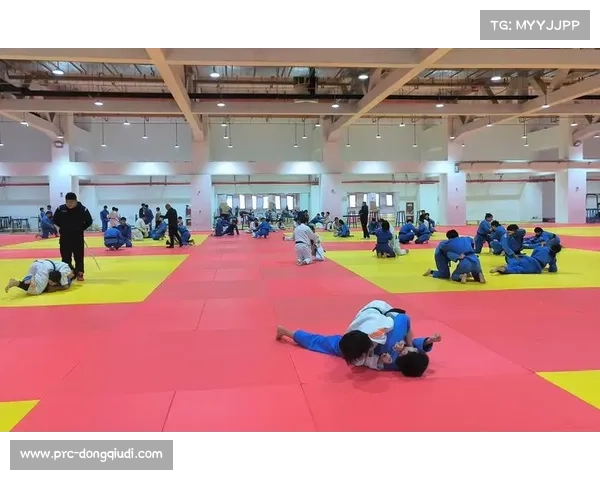 洪湖体校文化课全面达标:体育与教育融合共生 洪湖体校文化课全面达标:体育与教育融合共生