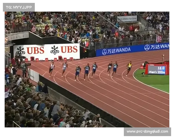 中国游泳队新星崛起!洛杉矶奥运新人主导,平均年龄创历史新低 中国游泳队新星崛起!洛杉矶奥运新人主导,平均年龄创历史新低