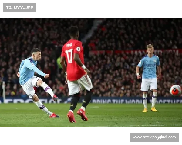 曼联防线暴露致命漏洞 大数据揭示左路防守真空区成关键短板