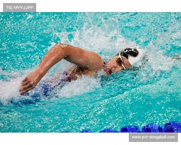 于子迪入选国家青训队 缺席9月全国中学生运动会蝶泳比赛 于子迪入选国家青训队 缺席9月全国中学生运动会蝶泳比赛