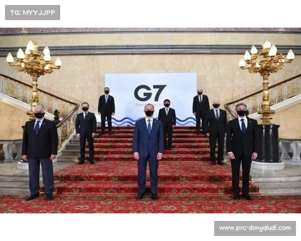 澳大利亚 加拿大 波兰 美国 白俄罗斯队伍确认参加苏州河国际比赛 澳大利亚 加拿大 波兰 美国 白俄罗斯队伍确认参加苏州河国际比赛