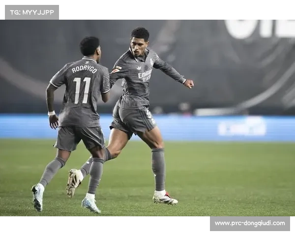 巴萨若能击败皇马将扩大领先优势七分西甲冠军悬念或提前终结