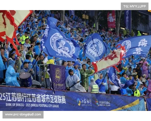 体育产业提质扩容,成为经济增长新引擎 体育产业提质扩容,成为经济增长新引擎