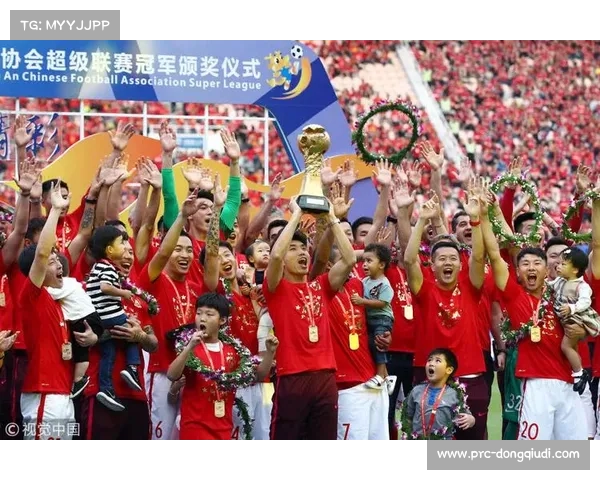 中超联赛版权费分配方案调整,中小俱乐部获益比例提高 中超联赛版权费分配方案调整,中小俱乐部获益比例提高