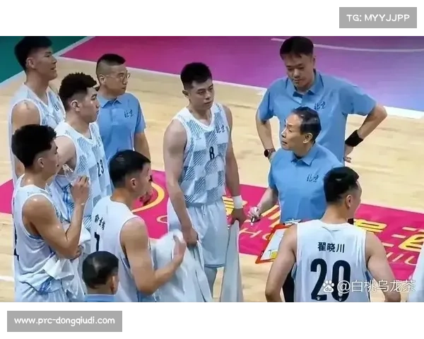 何君君凭借丰富经验战胜年轻对手 全运会赛场展现老将价值