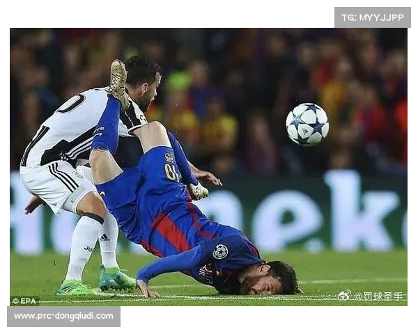 球迷组织呼吁尊重现场观赛体验，抵制过度商业化