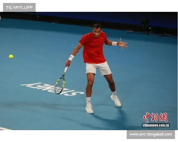 中国网球联合杯取得开门红，将迎战赛会2号种子加拿大队