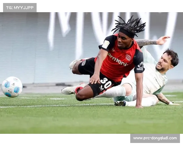 云达不来梅上赛季保级奇迹回顾,杜克施关键球 云达不来梅上赛季保级奇迹回顾,杜克施关键球