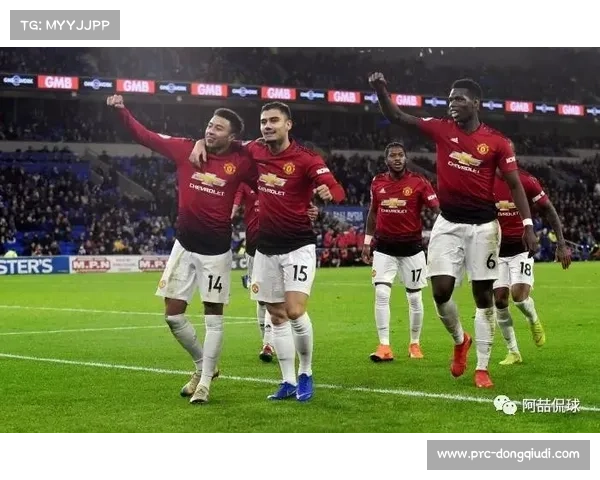 “诺丁汉森林主场迎战阿森纳，保级队盼延续爆冷传统”