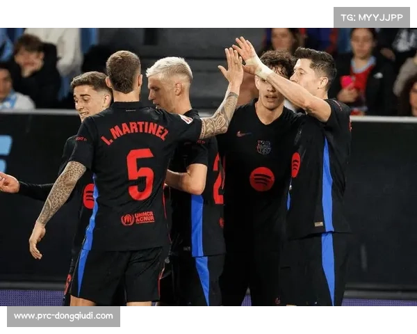 瓦伦西亚对阵塞尔塔,战术调整与定位球成胜负手