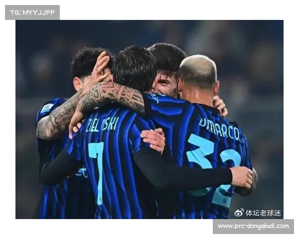 切尔西国米等多队对美因茨18岁后卫波图尔斯基感兴趣,球员合同至2028年