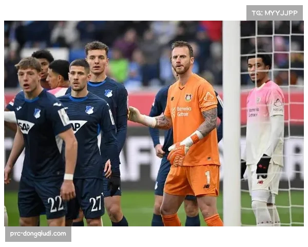 VAR争议再起:拜仁vs法兰克福点球判罚引发讨论