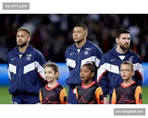 亚特兰大梦想队主场完成升级,更衣室新增实时战术分析屏