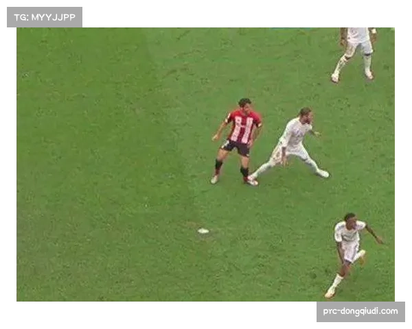 一周内两次关键判罚均对国米不利,已非偶然失误可以解释