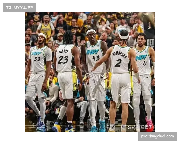 亚特兰大梦想押注安吉尔·里斯，目标从季后赛球队跃升为冠军威胁